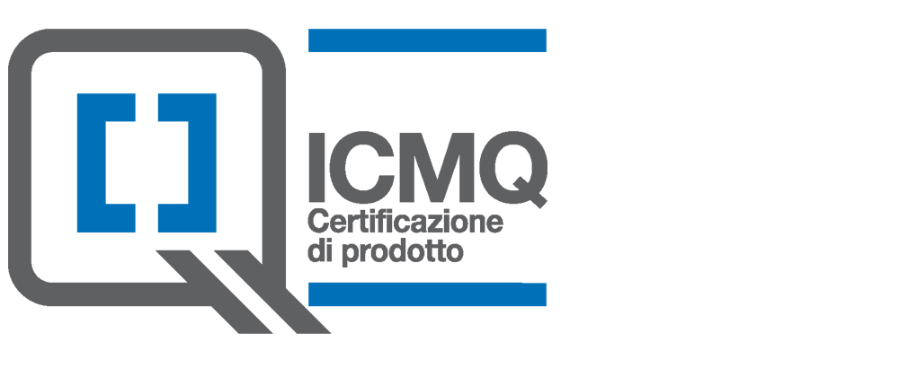 ICMQ