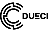 Logo_Dueci-Piede