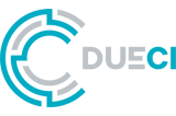 Logo_Dueci
